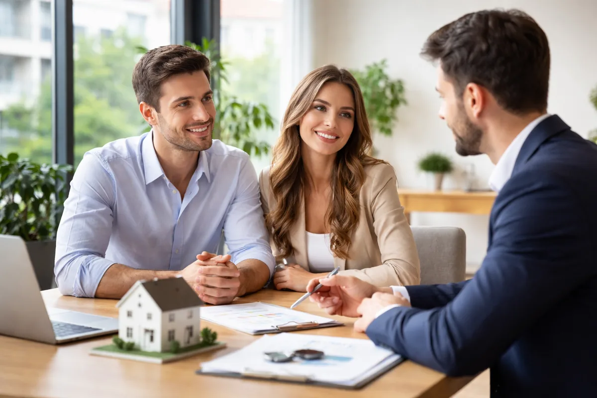 Comment trouver un bon accompagnement pour investir dans l'immobilier